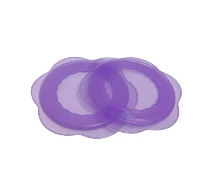 Diggidy Dog Fresh Cover 2pk
