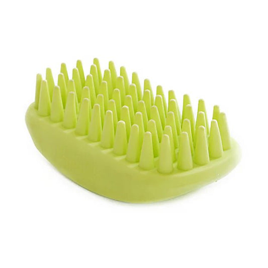 Style It Dog Brush Rubber