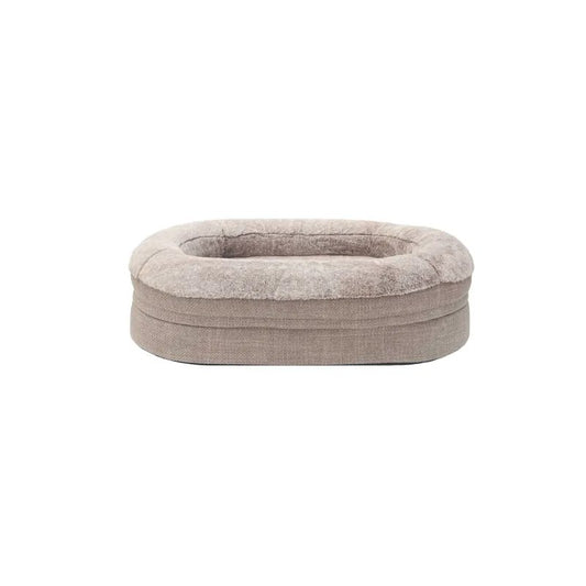 Superior Pet Goods Orthopaedic Memory Rest Puppacino