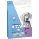 Advance Puppy Large Breed Chicken with Rice Dry Dog Food