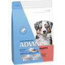 Advance Puppy Medium Breed Chicken with Rice Dry Dog Food