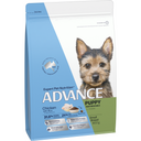 Advance Puppy Small Breed Chicken with Rice Dry Dog Food