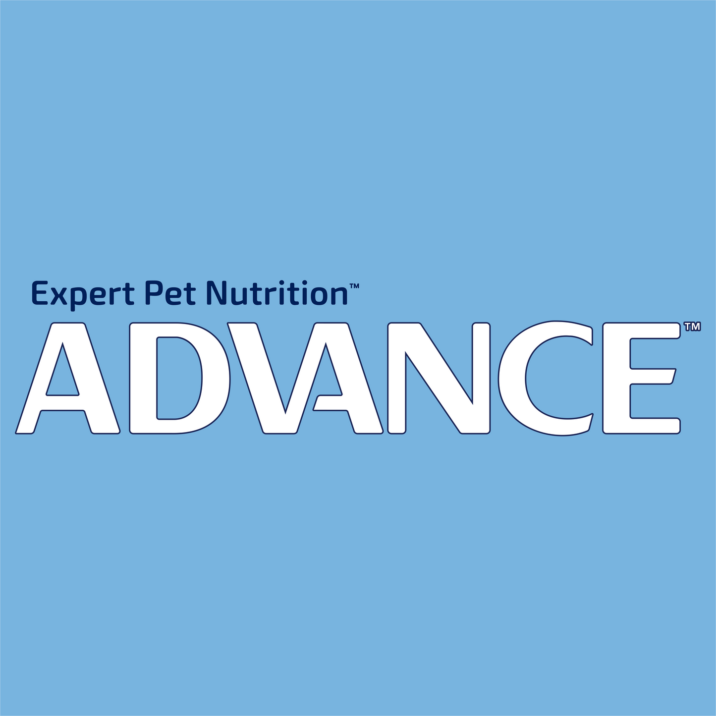 Advance Puppy Small Breed Chicken with Rice Dry Dog Food