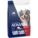 Advance Adult Medium Breed Chicken with Rice Dry Dog Food