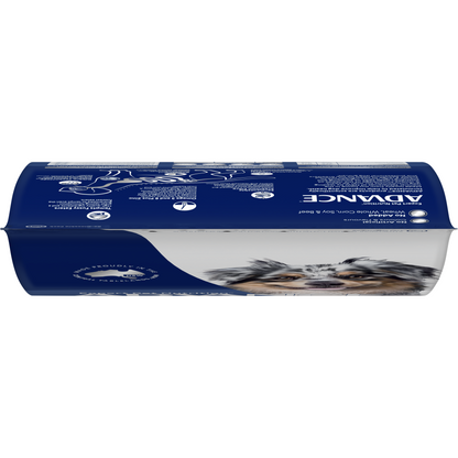 Advance Adult Medium Breed Chicken with Rice Dry Dog Food