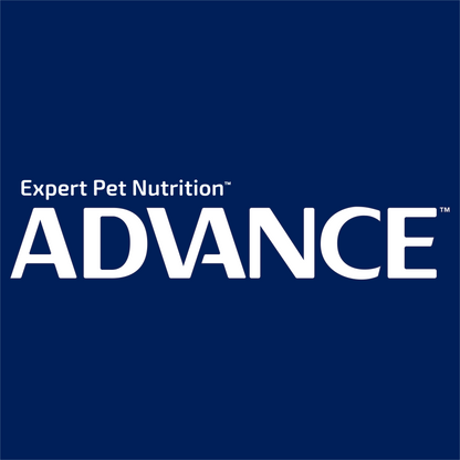 Advance Adult Large Breed Chicken with Rice Dry Dog Food