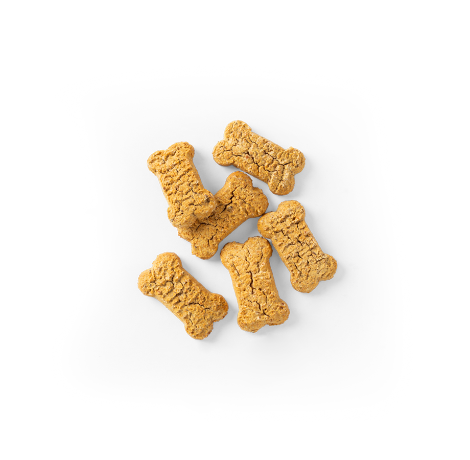 Savourlife Australian Salmon Flavoured Biscuits 425g