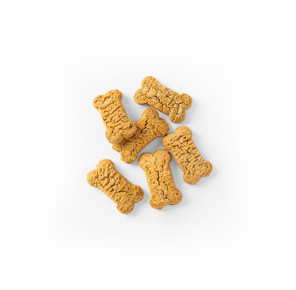 Savourlife Australian Salmon Flavoured Biscuits 425g