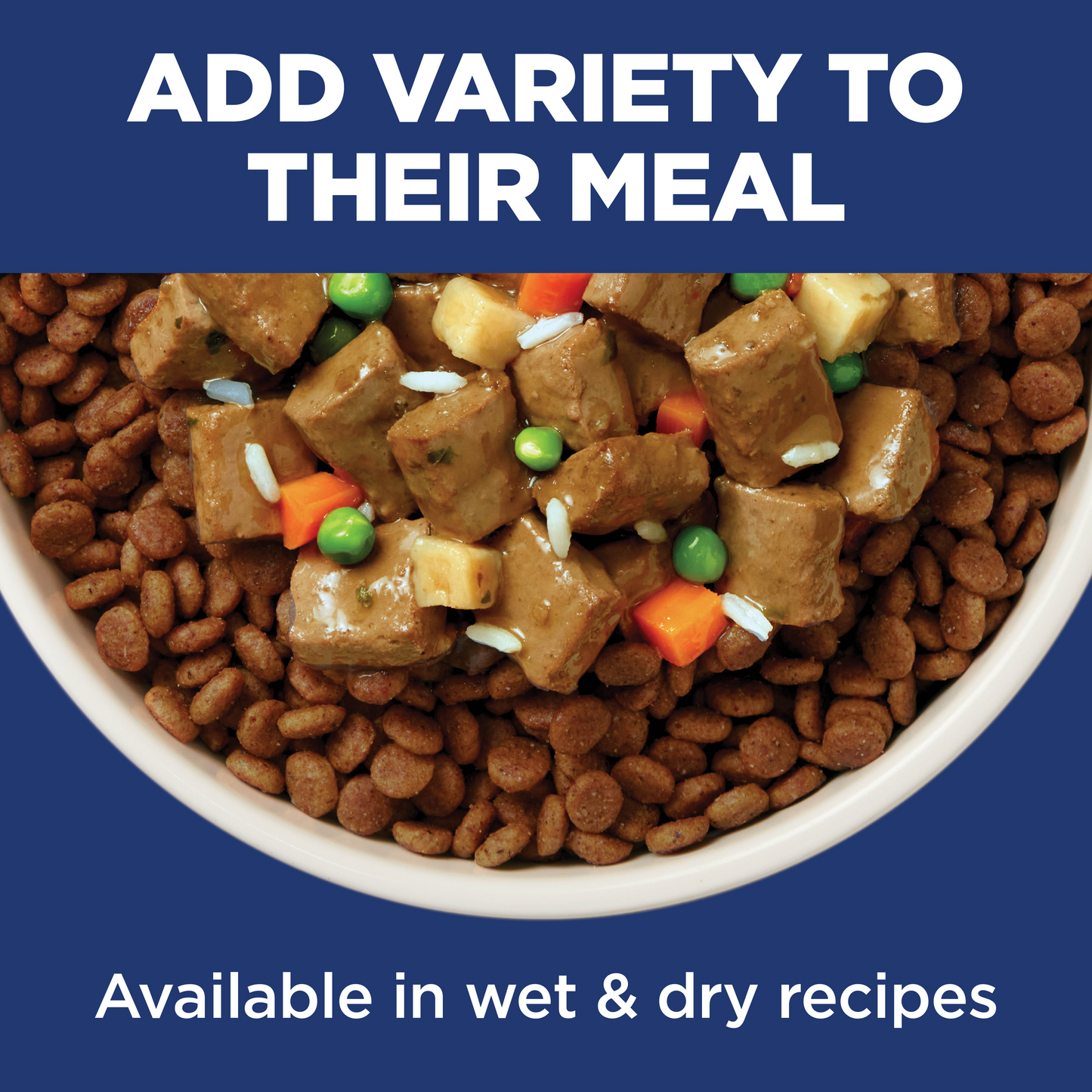 Hill's Science Diet Adult Large Breed Chicken & Barley Recipe Dry Dog Food