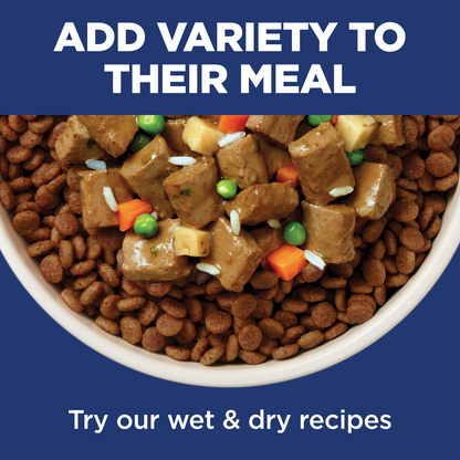 Hill's Science Diet Adult Large Breed Light Chicken Meal & Barley Dry Dog Food