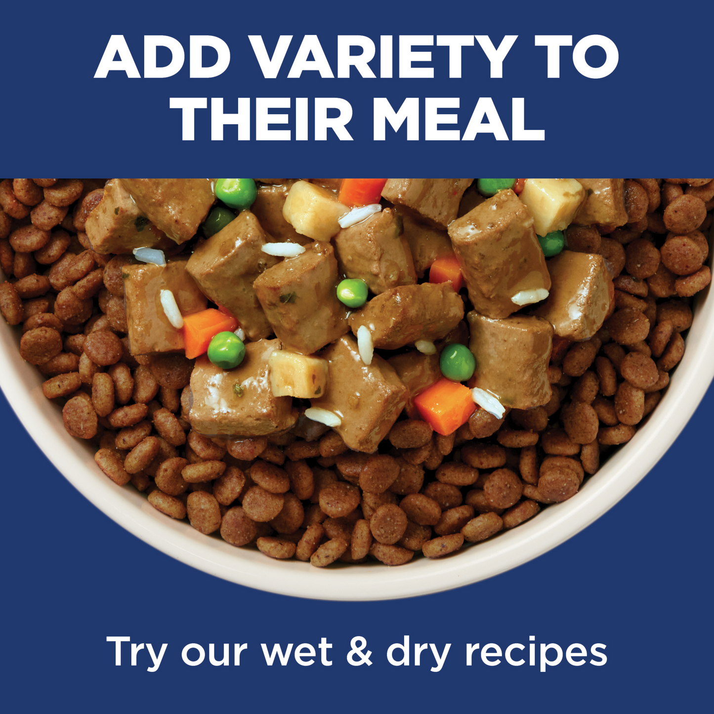 Hill's Science Diet Adult Light with Chicken Meal & Barley Dry Dog Food