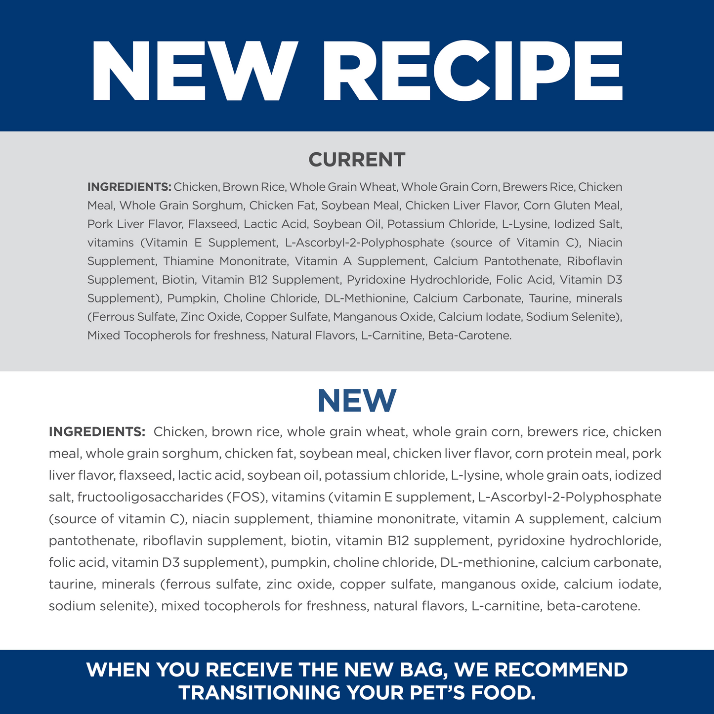 Hill's Science Diet Adult Small & Mini Chicken & Brown Rice Recipe Dry Dog Food