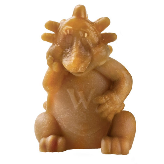 Whimzees Hedgehog Extra Large