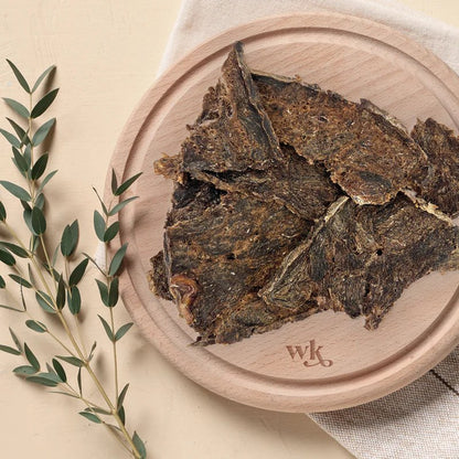 WildKind Great Southern Beef Jerky