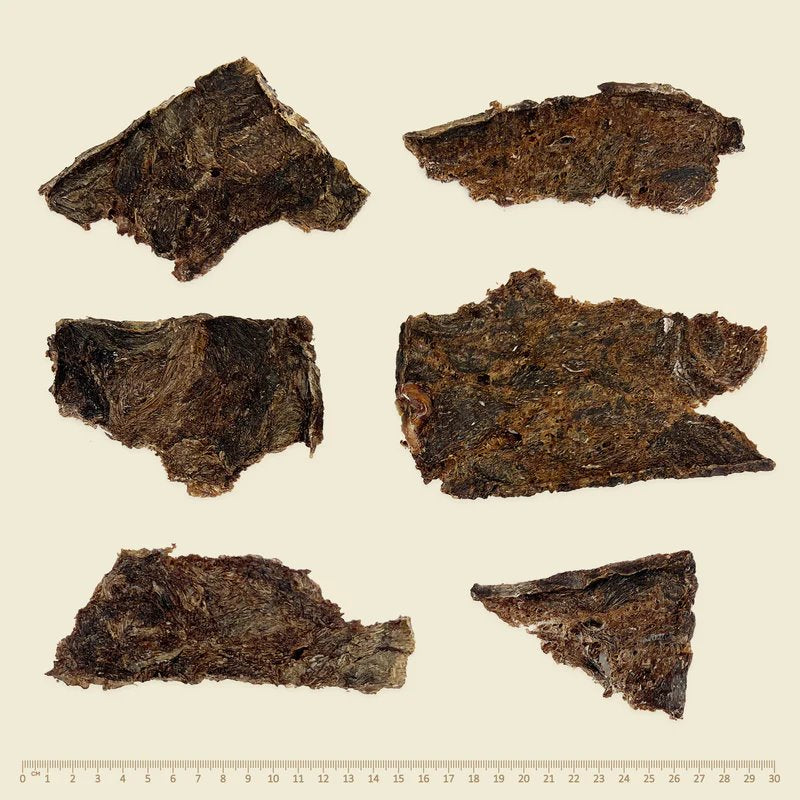 WildKind Great Southern Beef Jerky