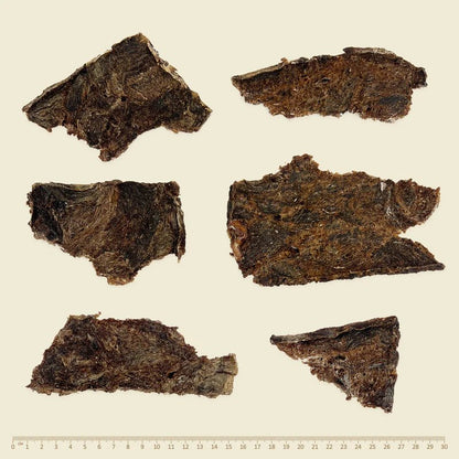 WildKind Great Southern Beef Jerky