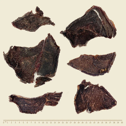 WildKind Great Southern Roo Jerky