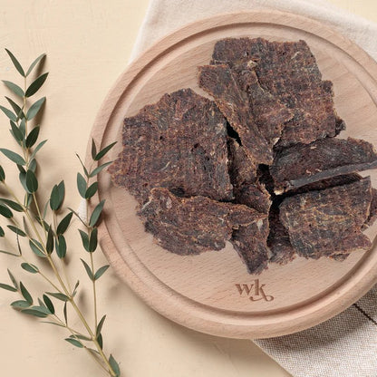 WildKind Great Southern Protein Mix