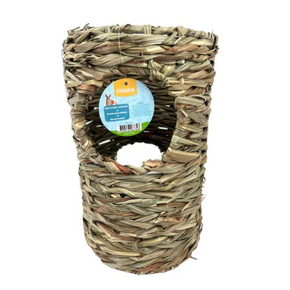 Pipsqueak Seagrass Rabbit Tunnel