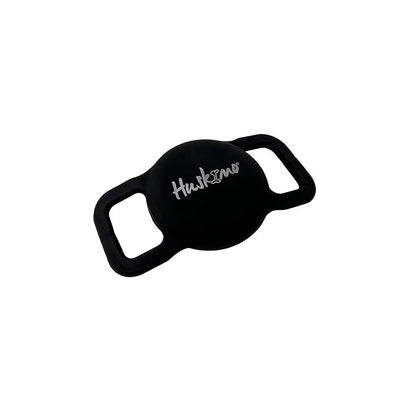 Huskimo Airtag Holder