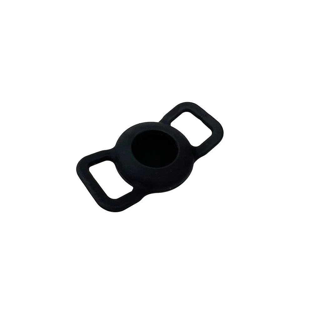 Huskimo Airtag Holder