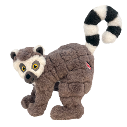 KONG Scampers Lemur