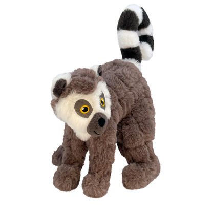 KONG Scampers Lemur