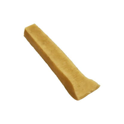 Himalayan Pet Supply The Original Himalayan Dog Chew Cheese (1pk)