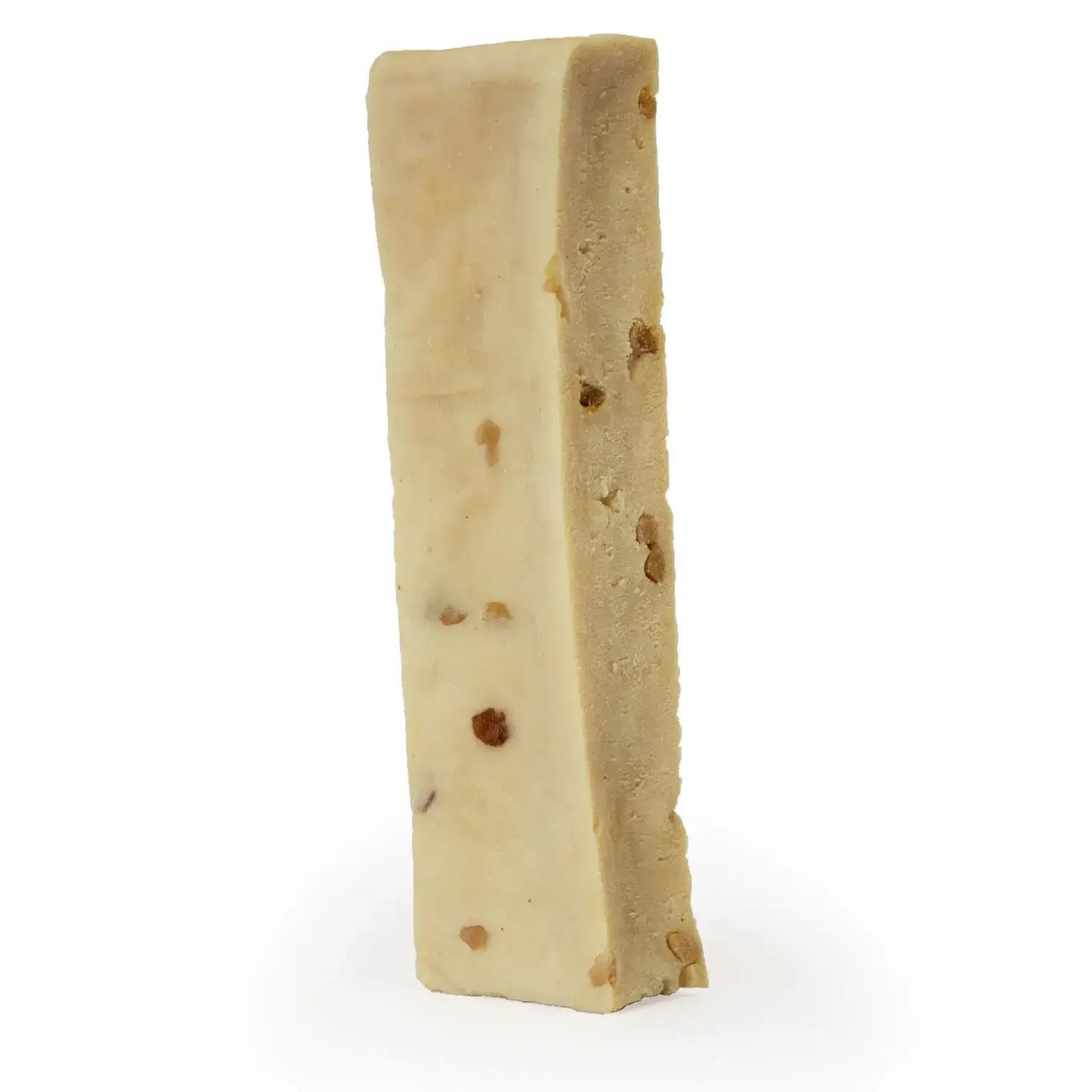 Himalayan Pet Supply The Original Himalayan Dog Chew Peanut Butter (1pk)