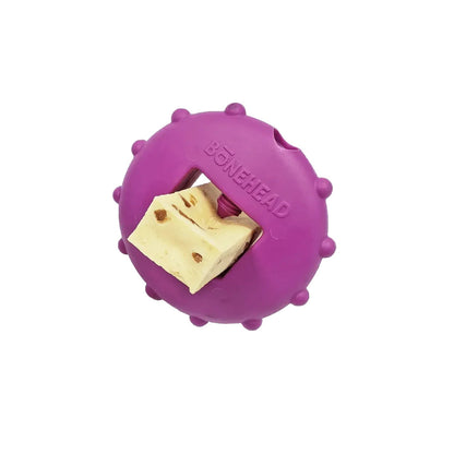 Himalayan Pet Supply Bonehead Small