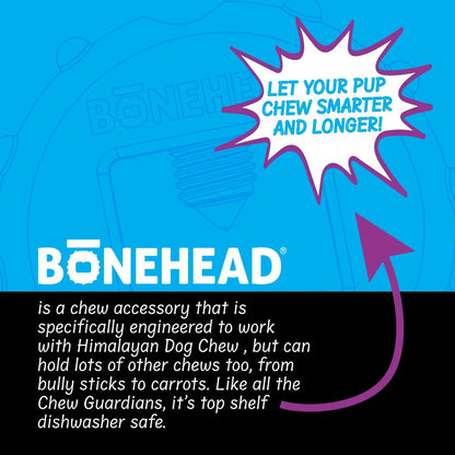 Himalayan Pet Supply Bonehead Small