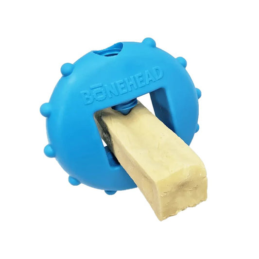 Himalayan Pet Supply Bonehead Large