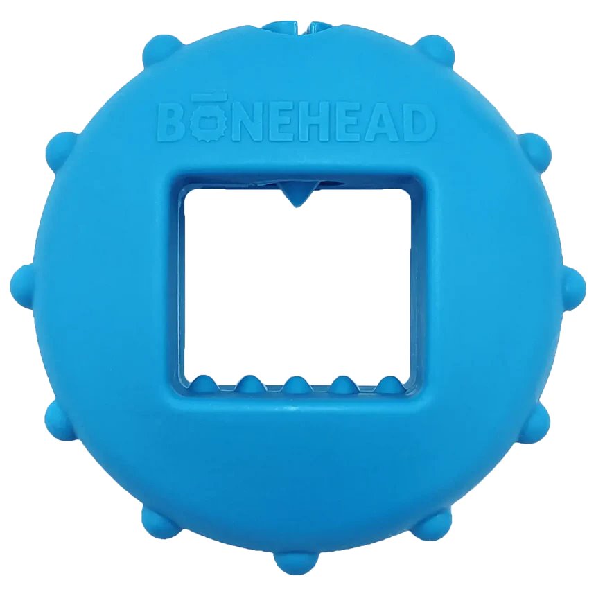 Himalayan Pet Supply Bonehead Large