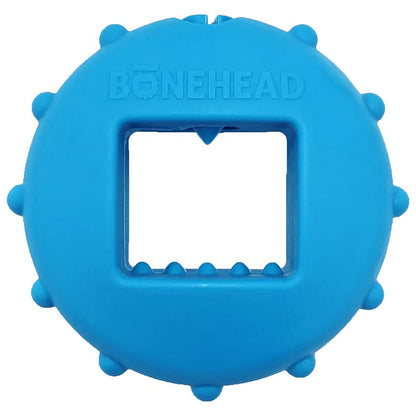 Himalayan Pet Supply Bonehead Large