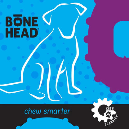 Himalayan Pet Supply Bonehead Large