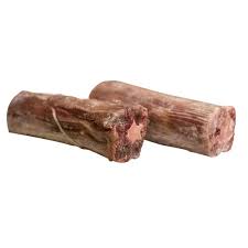 Fresha Kangaroo Tails Bone Chews 2pk
