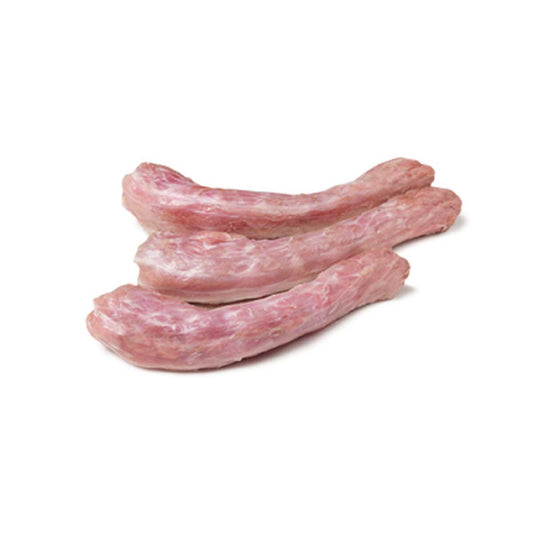 Fresha Chicken Necks 500g