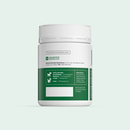 Natural Animal Solutions DigestaVite Plus