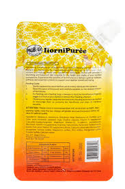 Probugs HorniPuree