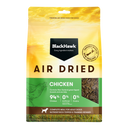 Black Hawk Adult Dog Air Dried All Breeds Chicken Dry Dog Food