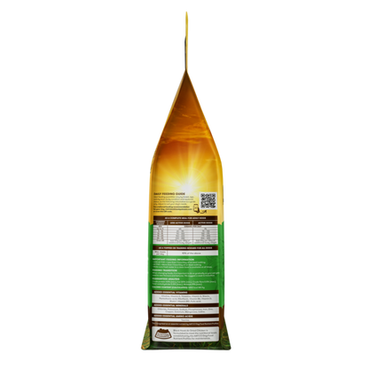 Black Hawk Adult Dog Air Dried All Breeds Chicken Dry Dog Food