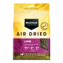 Black Hawk Adult Dog Air Dried All Breeds Lamb Dry Dog Food