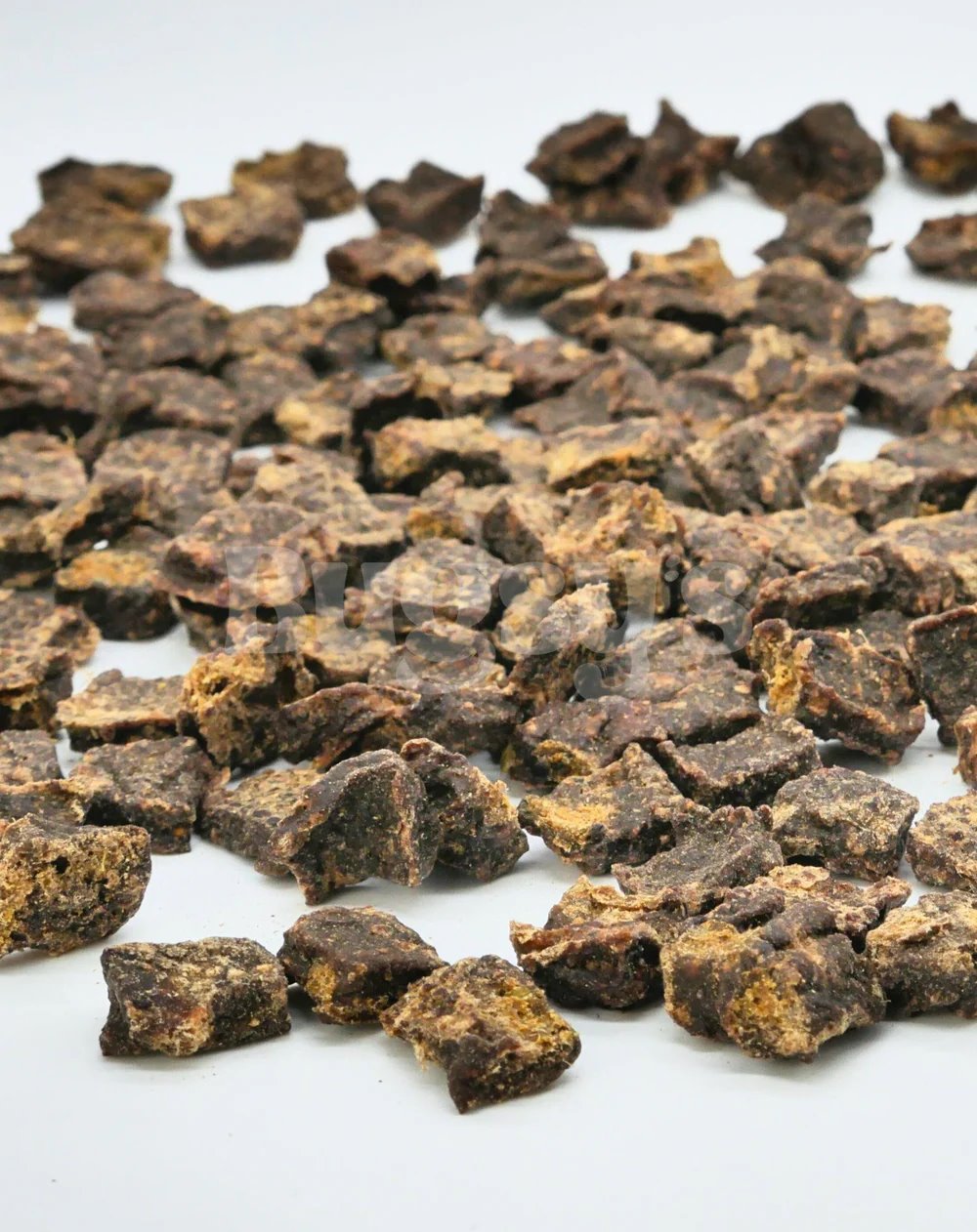 Bugsy's Air-Dried Beef for Dogs