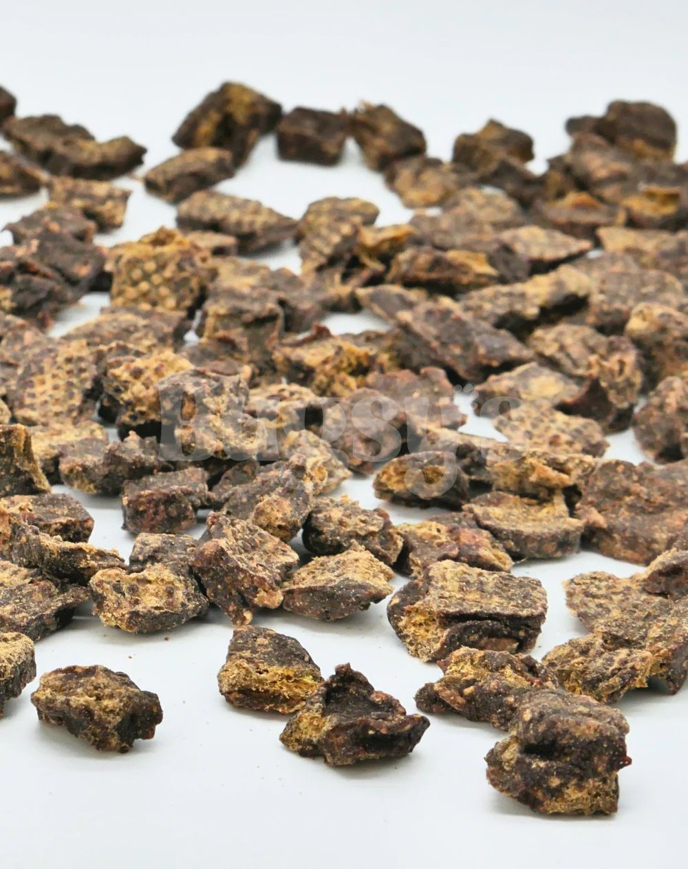 Bugsy's Air-Dried Beef for Dogs
