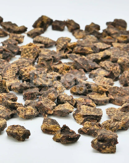 Bugsy's Air-Dried Beef for Dogs