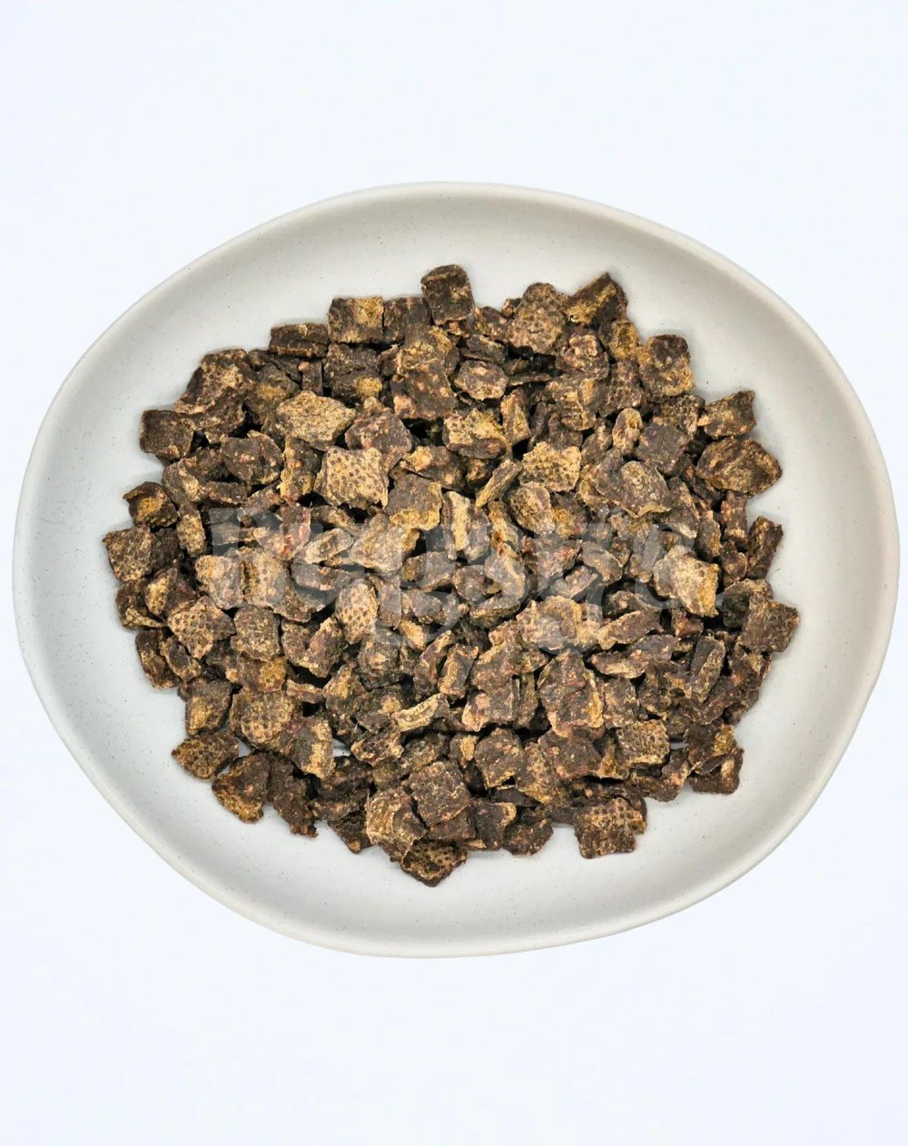 Bugsy's Air-Dried Beef for Dogs