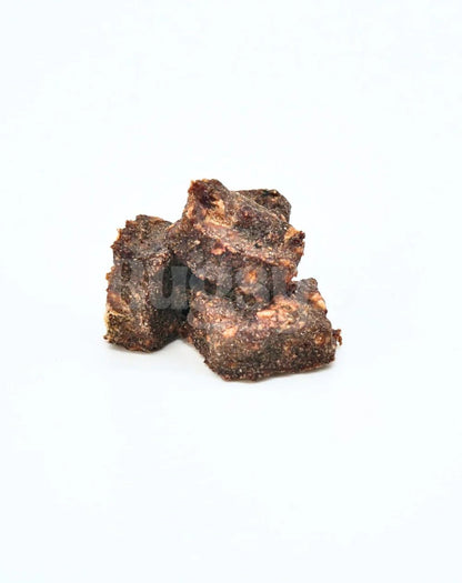 Bugsy's Air-Dried Chicken for Dogs
