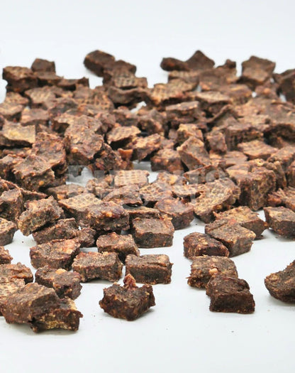 Bugsy's Air-Dried Chicken for Dogs