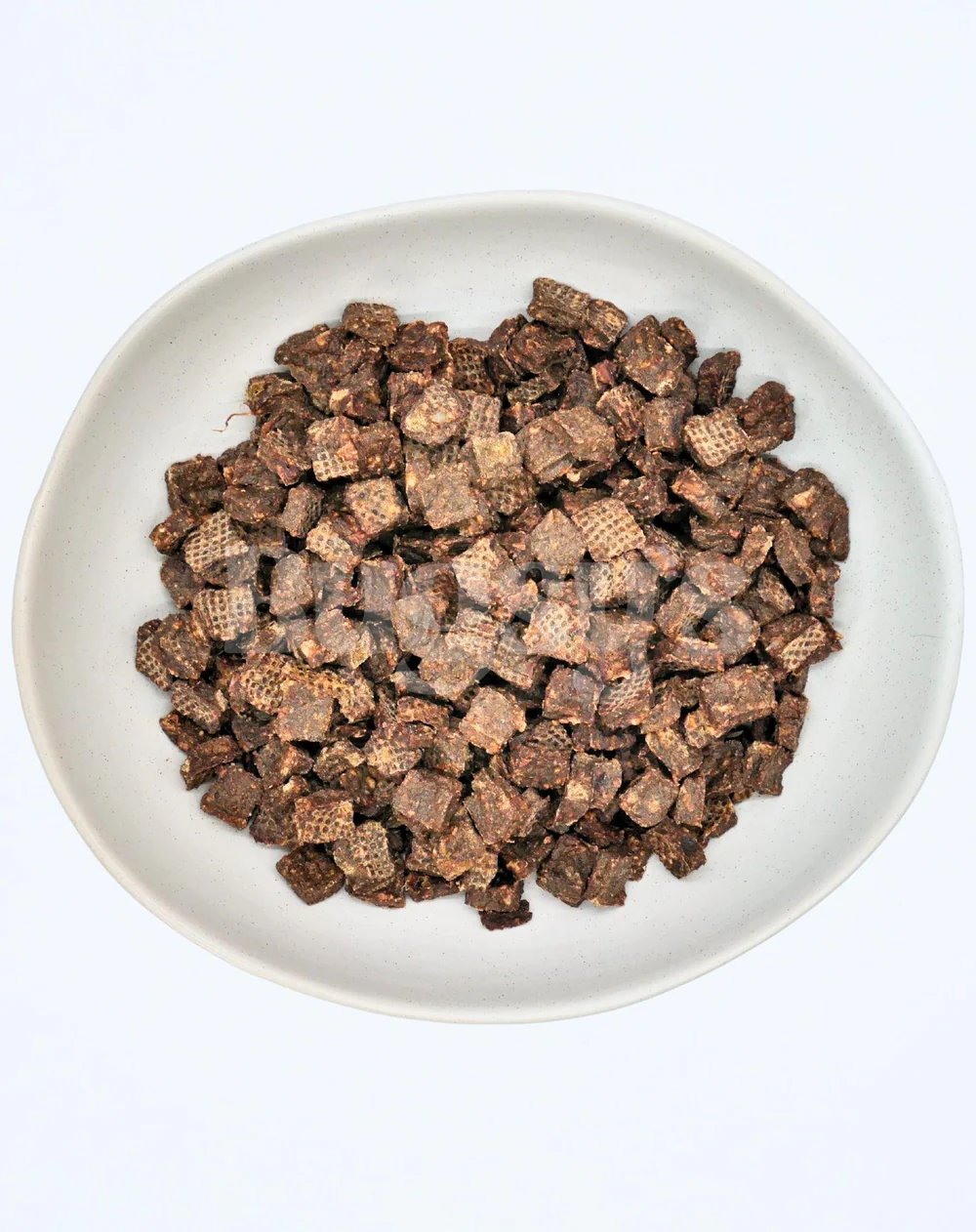 Bugsy's Air-Dried Chicken for Dogs