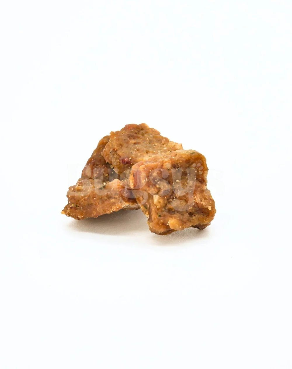 Bugsy's Air-Dried Turkey for Dogs